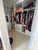 Sobrado, 4 quartos, 252 m² - Foto 29