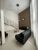 Sobrado, 4 quartos, 252 m² - Foto 8