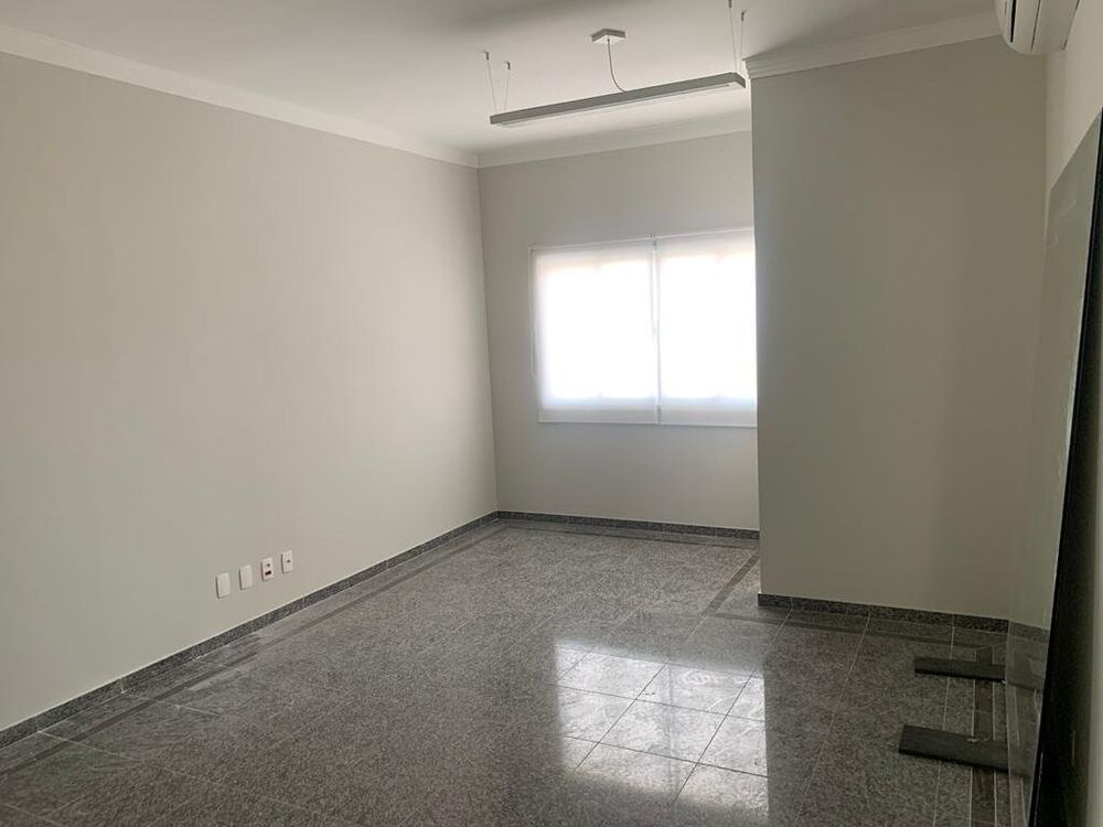 Conjunto Comercial-Sala à venda, 26m² - Foto 2