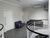 Sala-Conjunto, 26 m² - Foto 4