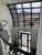 Sala-Conjunto, 26 m² - Foto 5