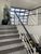 Sala-Conjunto, 26 m² - Foto 7