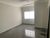 Sala-Conjunto, 26 m² - Foto 2