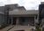 Casa, 3 quartos, 220 m² - Foto 1