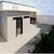 Casa, 3 quartos, 220 m² - Foto 3