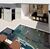Casa, 3 quartos, 220 m² - Foto 4