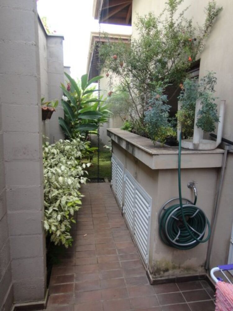 Casa, 4 quartos, 464 m² - Foto 17