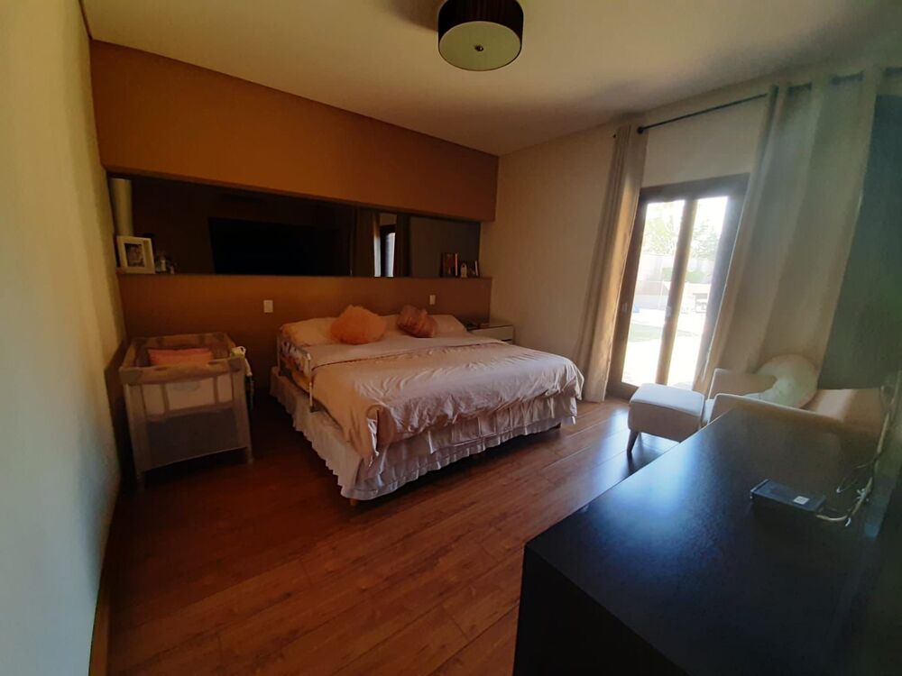 Casa, 4 quartos, 464 m² - Foto 33