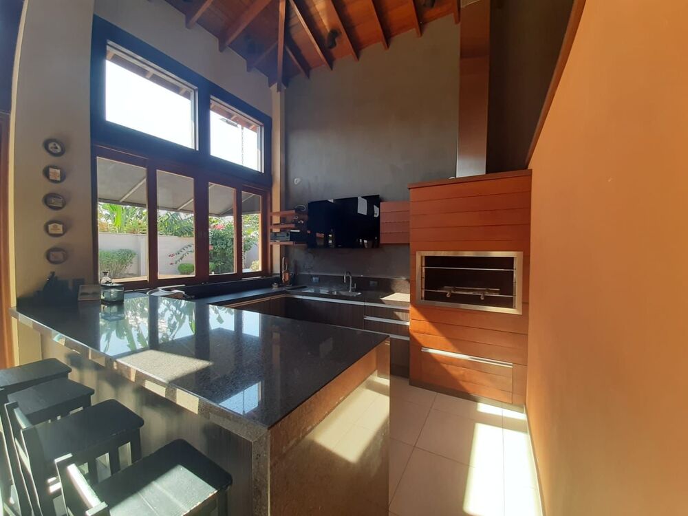 Casa, 4 quartos, 464 m² - Foto 26