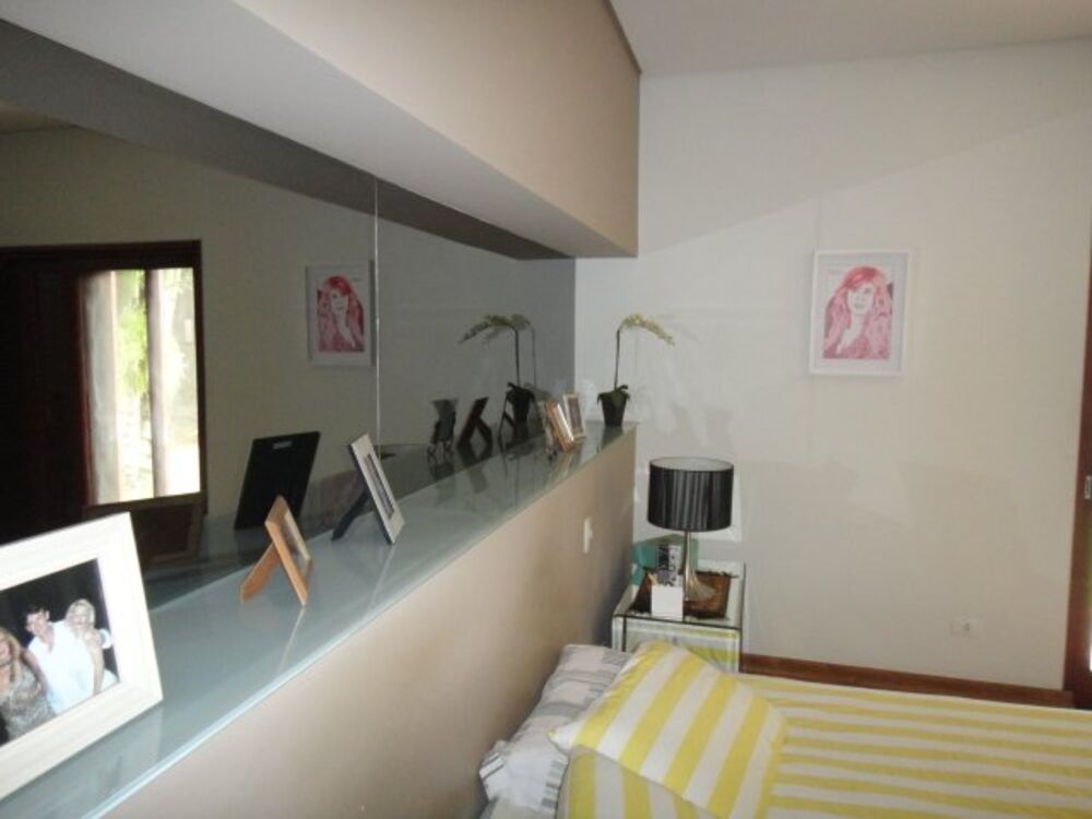 Casa, 4 quartos, 464 m² - Foto 24