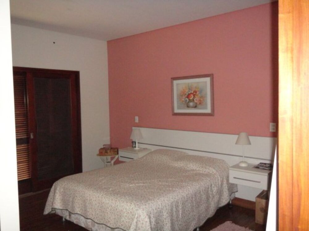Casa, 4 quartos, 464 m² - Foto 30