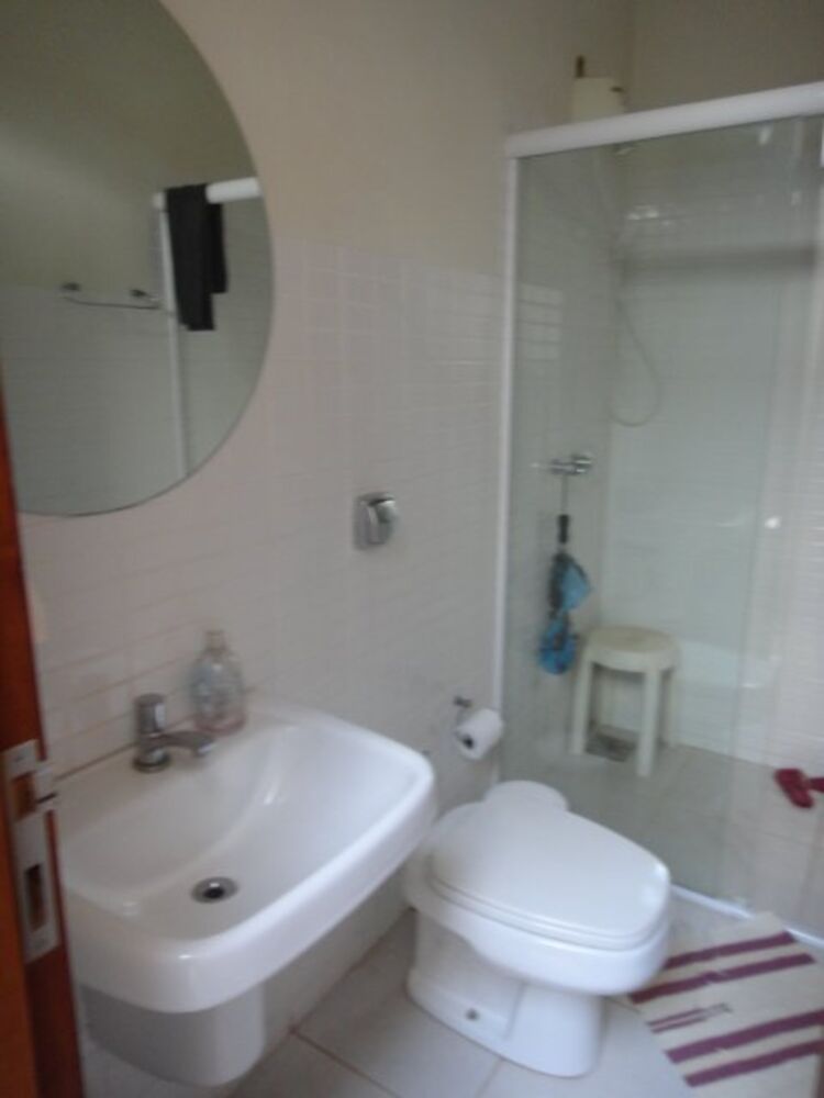 Casa, 4 quartos, 464 m² - Foto 7