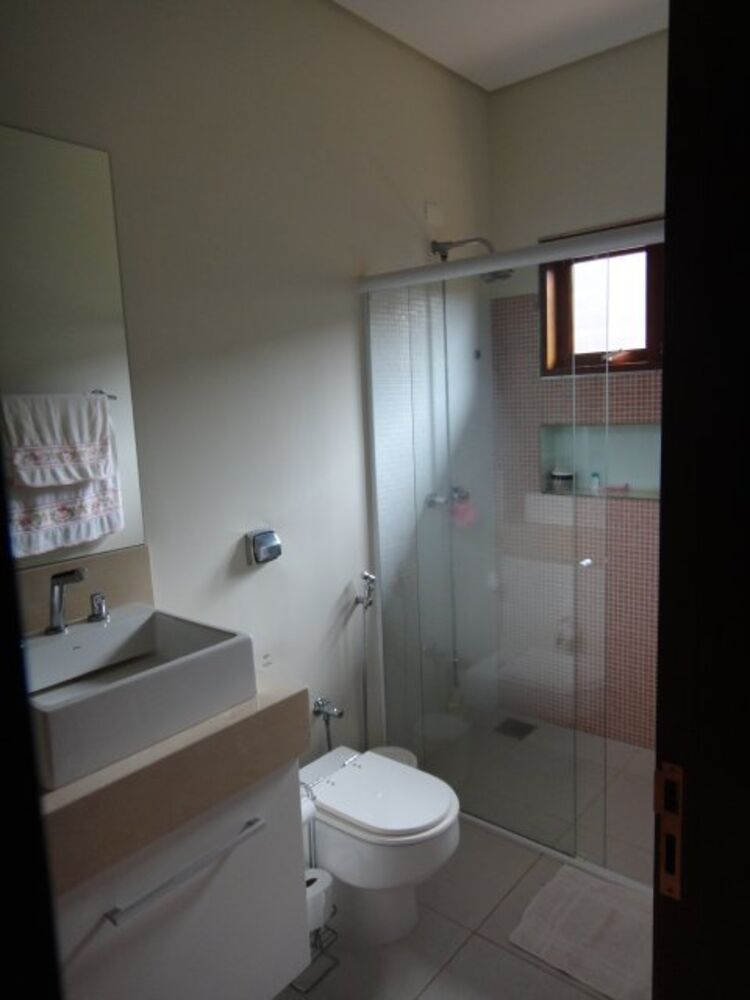 Casa, 4 quartos, 464 m² - Foto 20
