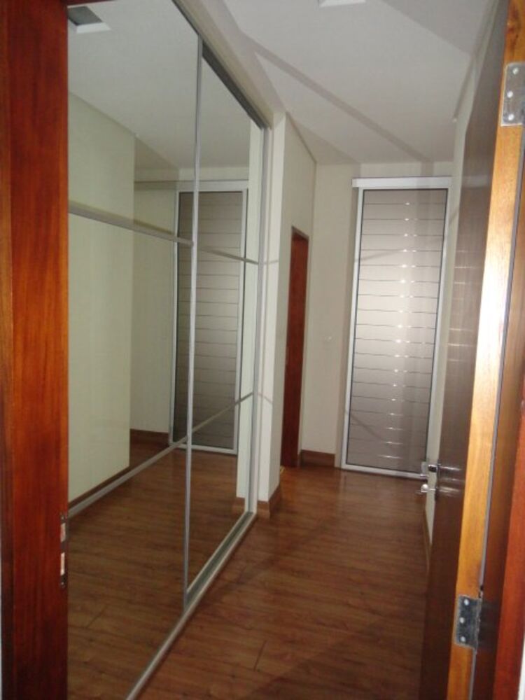 Casa, 4 quartos, 464 m² - Foto 23