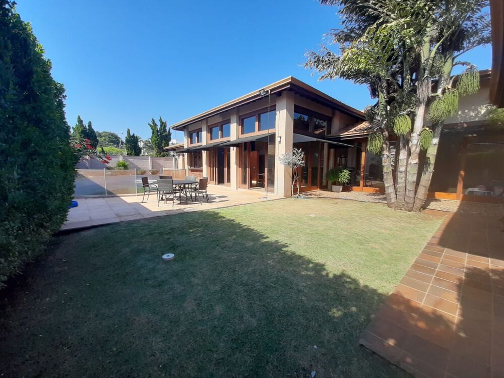 Casa, 4 quartos, 464 m² - Foto 15
