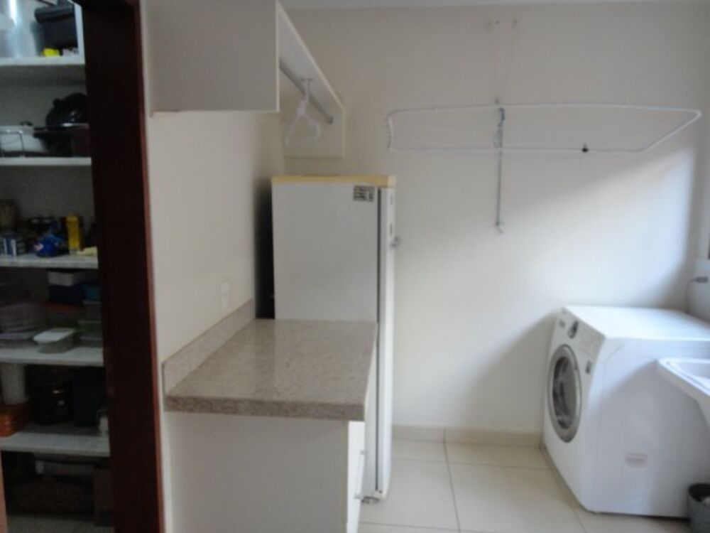 Casa, 4 quartos, 464 m² - Foto 35