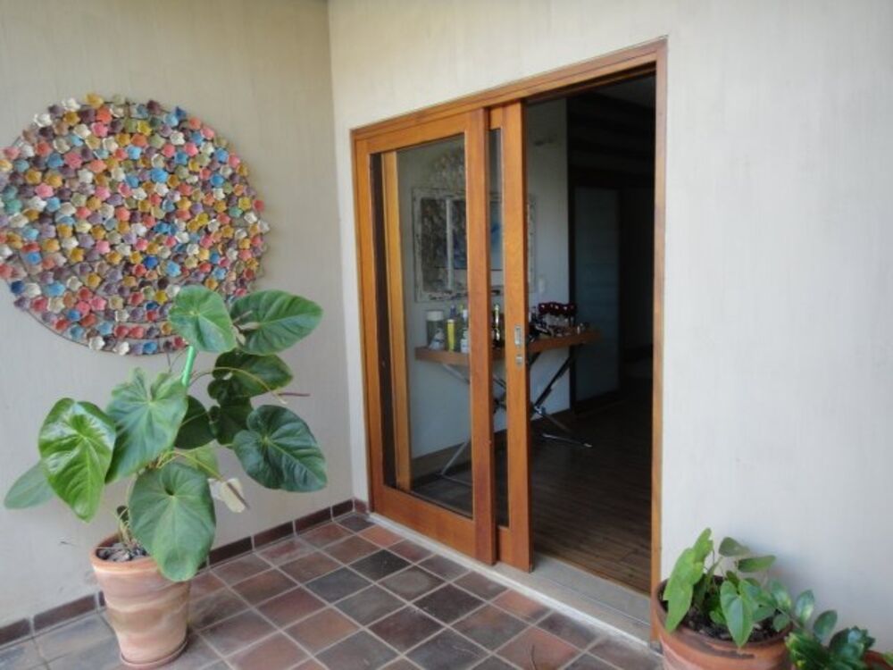 Casa, 4 quartos, 464 m² - Foto 18