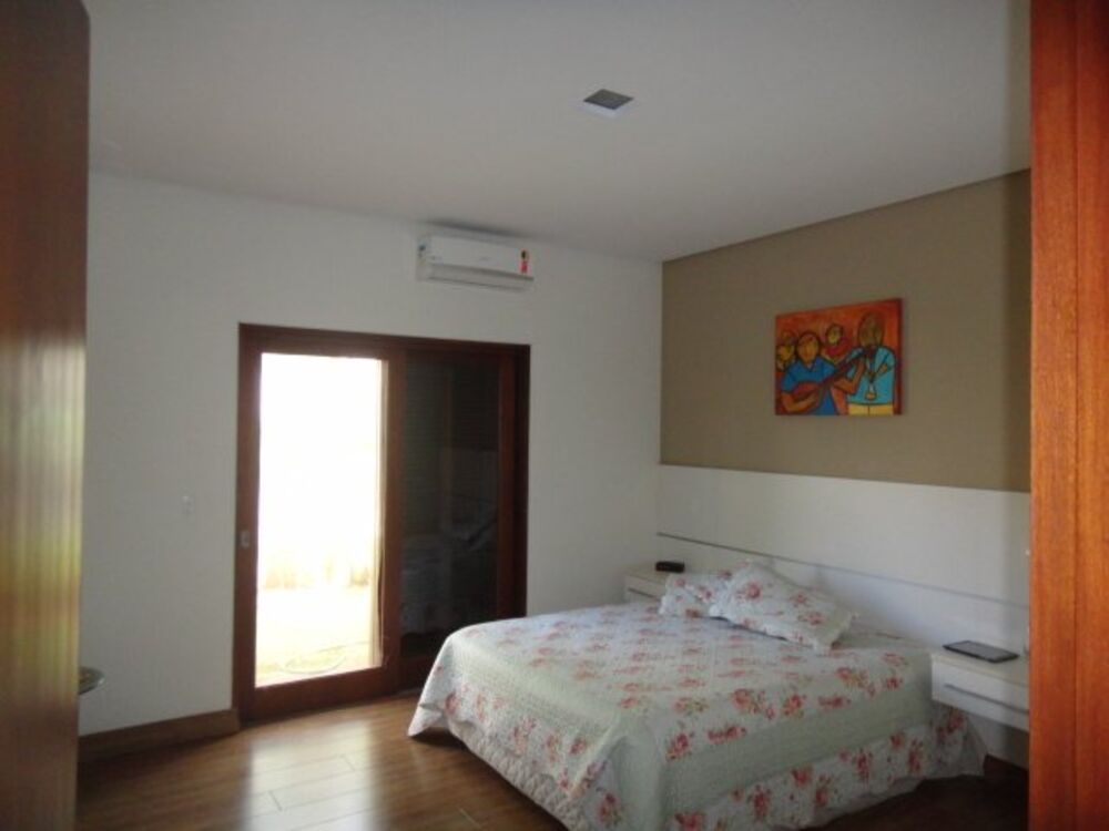 Casa, 4 quartos, 464 m² - Foto 14