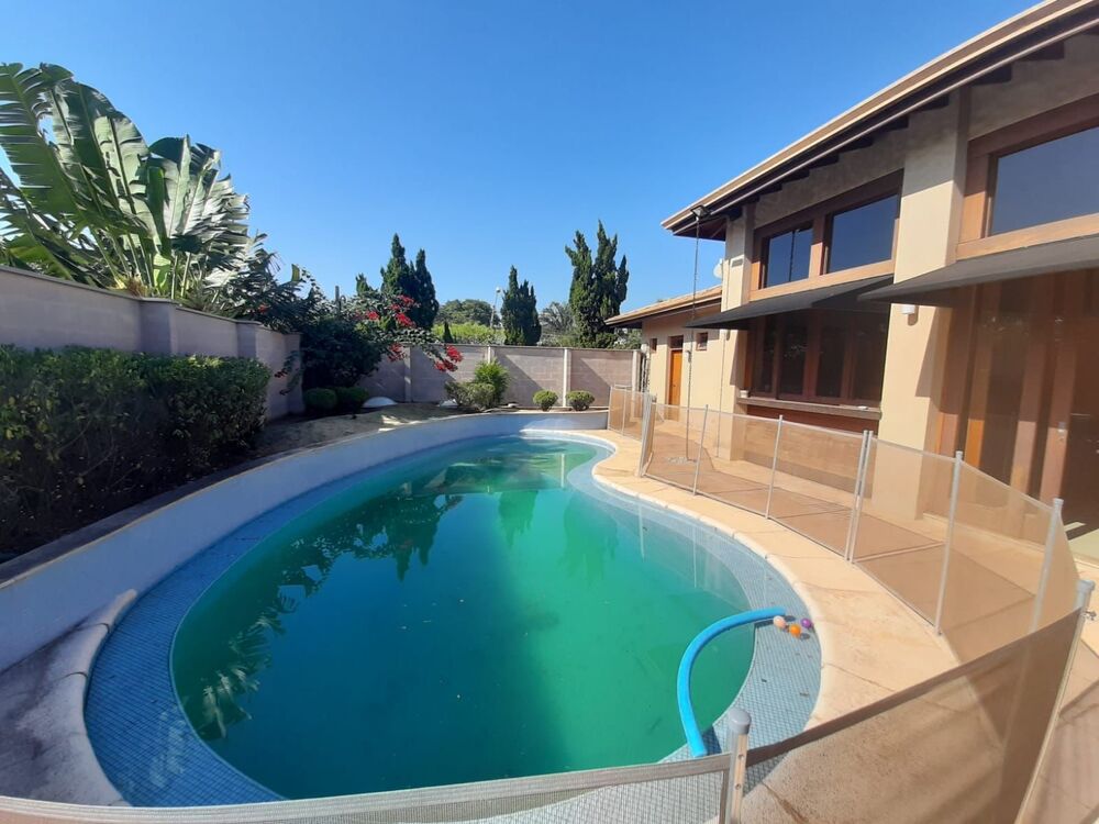 Casa, 4 quartos, 464 m² - Foto 11