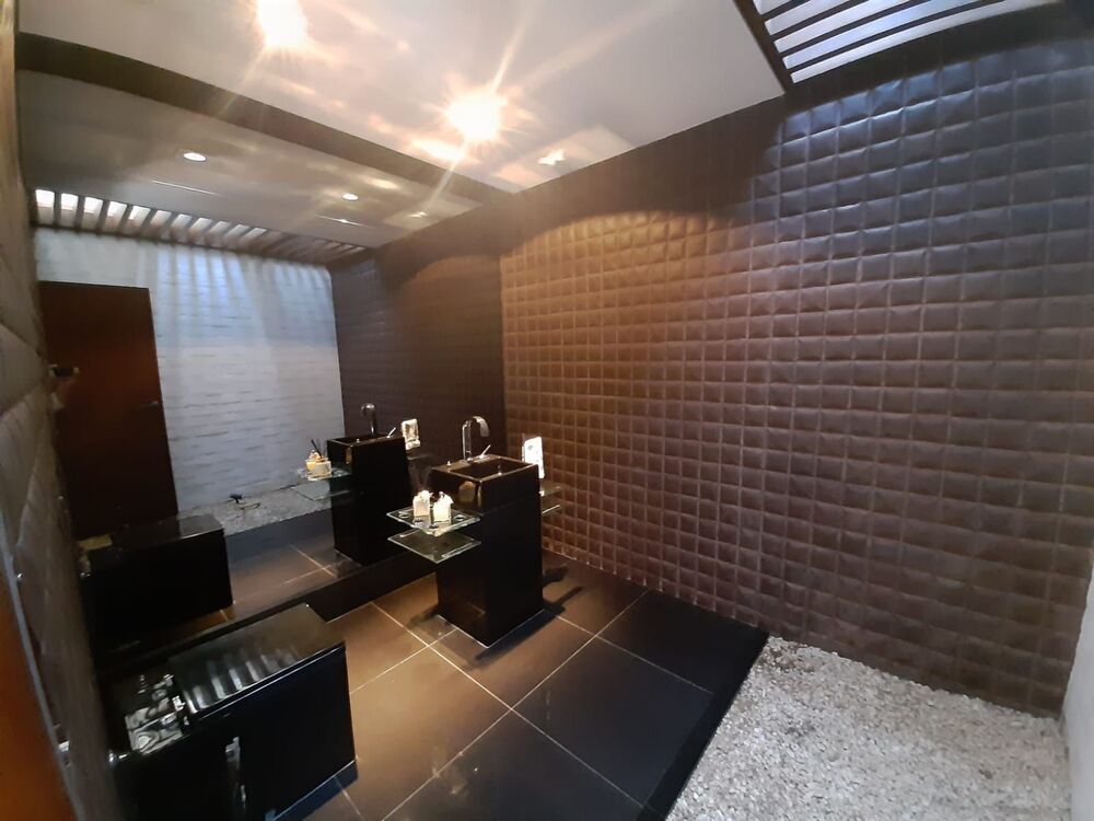 Casa, 4 quartos, 464 m² - Foto 12
