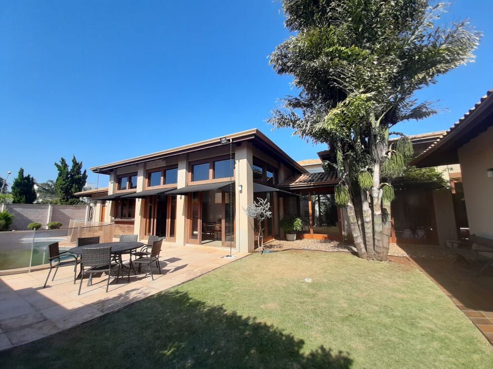 Casa, 4 quartos, 464 m² - Foto 36