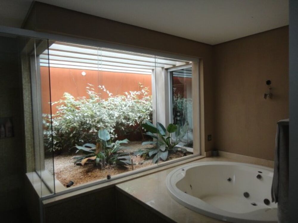 Casa, 4 quartos, 464 m² - Foto 13