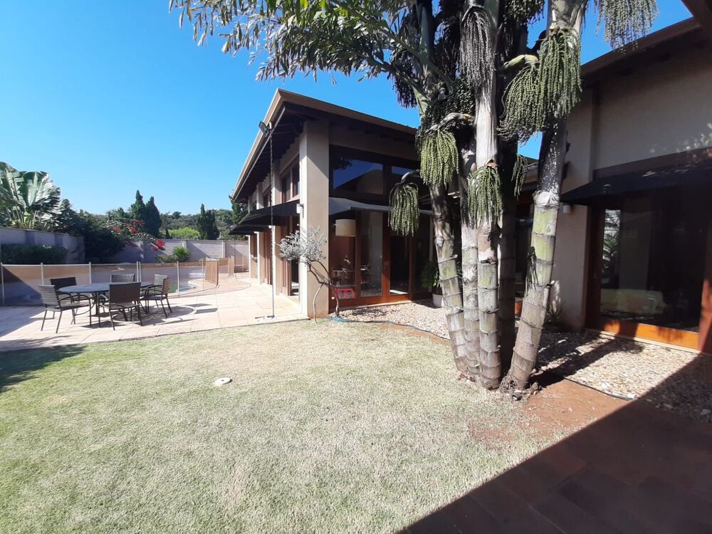 Casa, 4 quartos, 464 m² - Foto 4