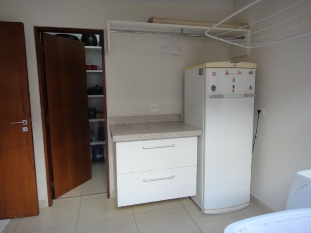 Casa, 4 quartos, 464 m² - Foto 9