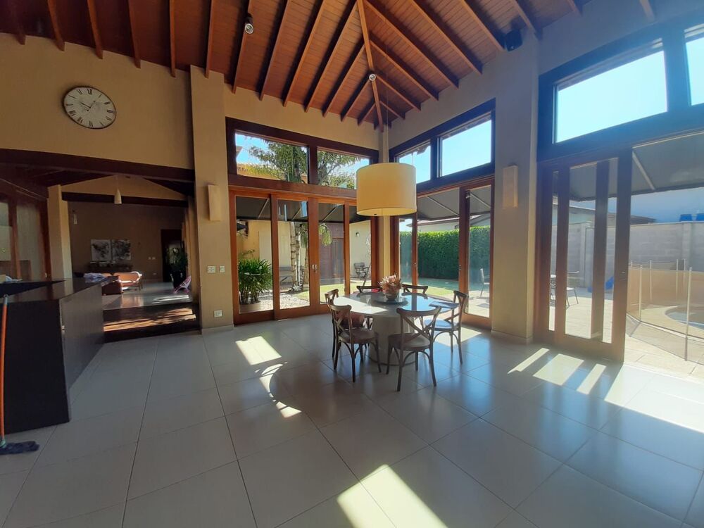 Casa, 4 quartos, 464 m² - Foto 37