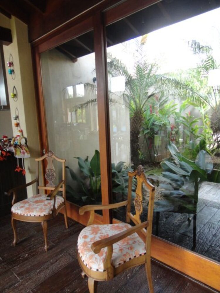 Casa, 4 quartos, 464 m² - Foto 25