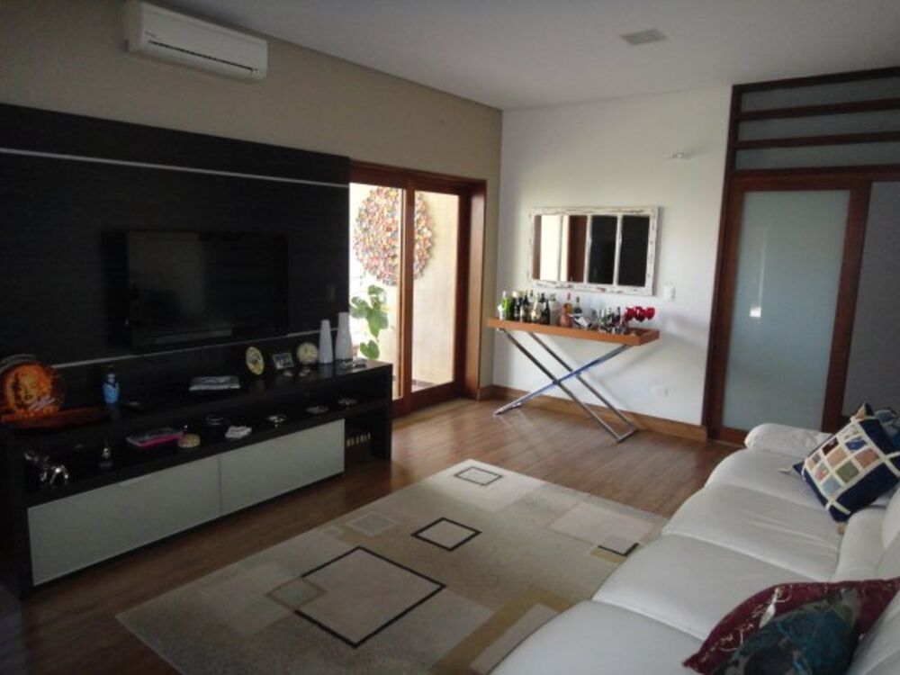Casa, 4 quartos, 464 m² - Foto 5
