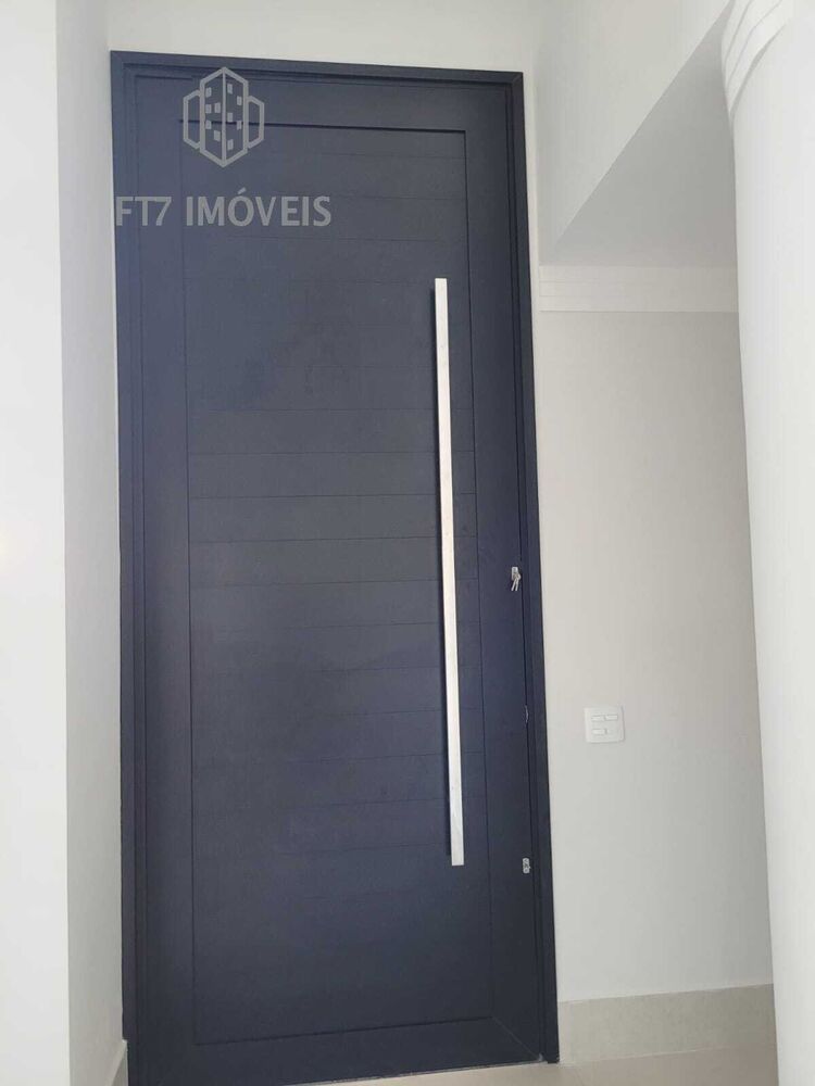 Casa, 3 quartos, 200 m² - Foto 17