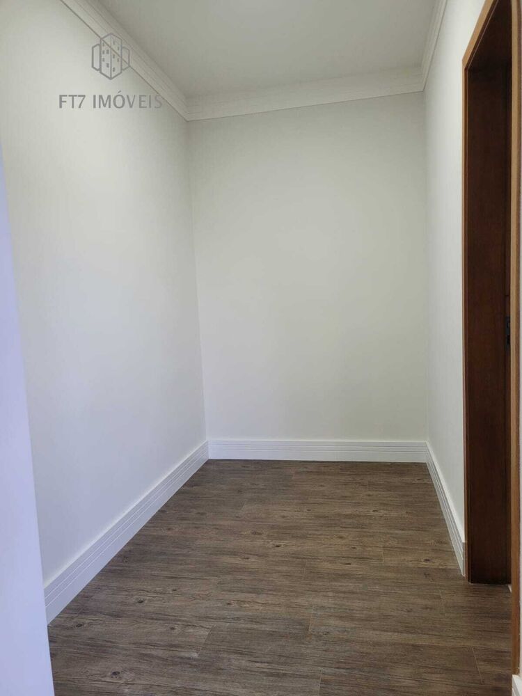 Casa, 3 quartos, 200 m² - Foto 5