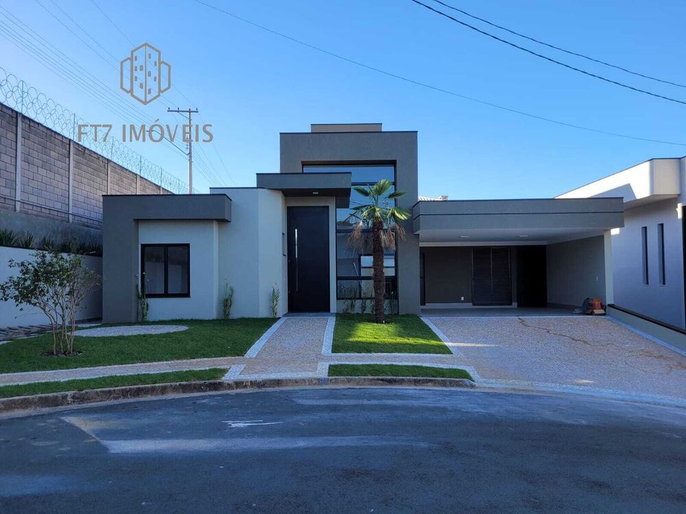 Casa, 3 quartos, 200 m² - Foto 18