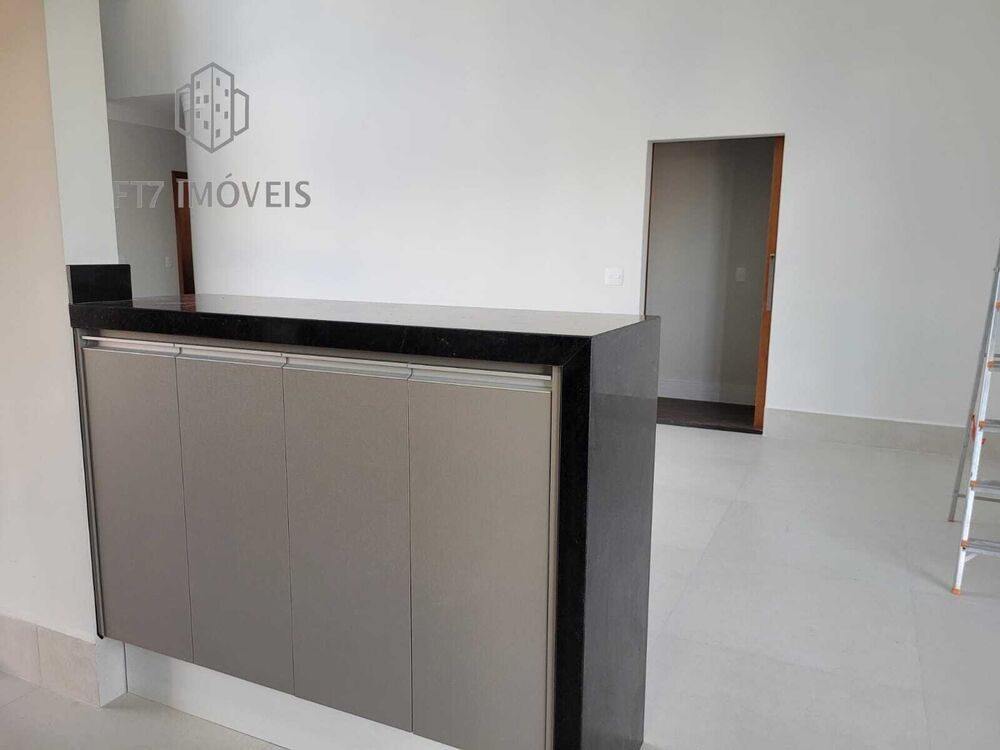 Casa, 3 quartos, 200 m² - Foto 3