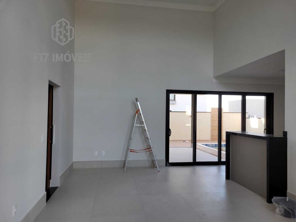 Casa, 3 quartos, 200 m² - Foto 20