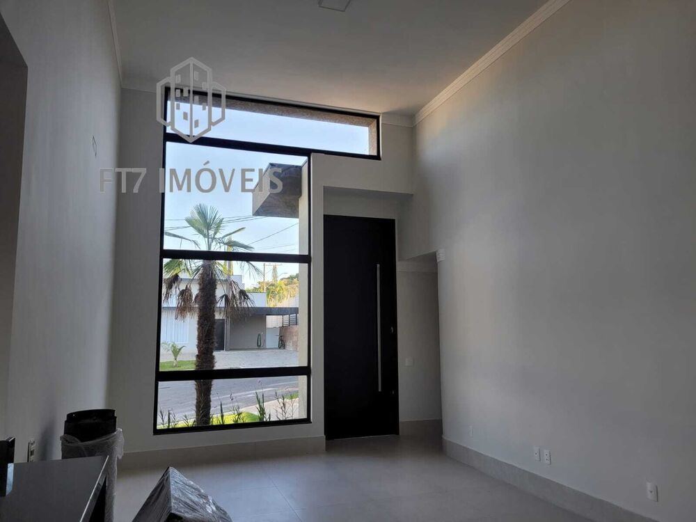 Casa, 3 quartos, 200 m² - Foto 24