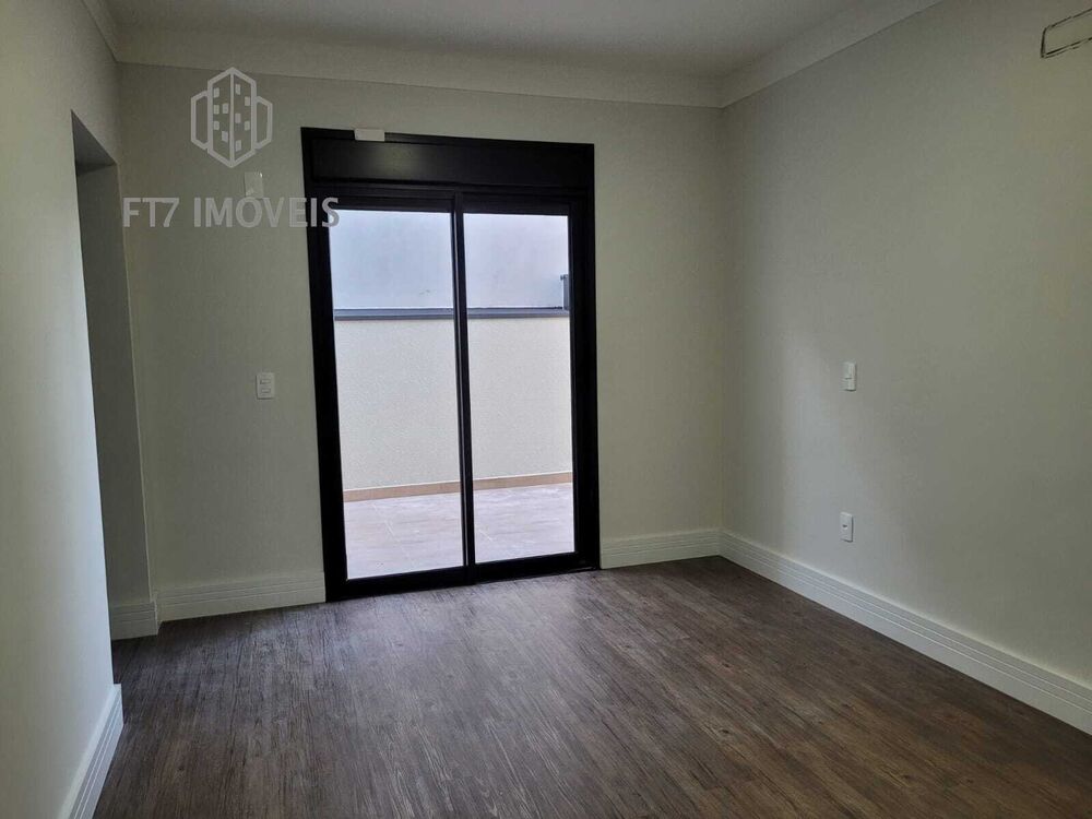 Casa, 3 quartos, 200 m² - Foto 9