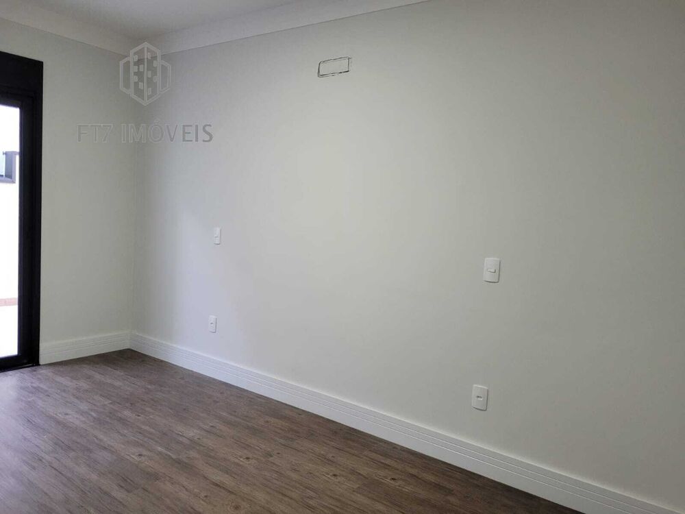 Casa, 3 quartos, 200 m² - Foto 23