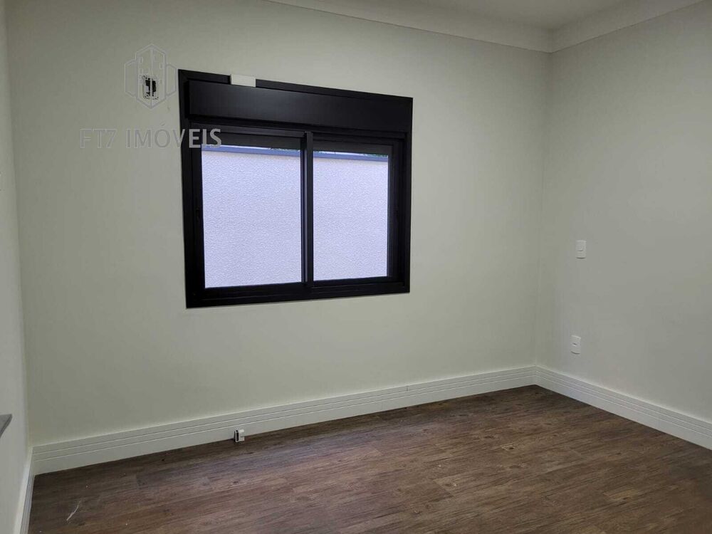 Casa, 3 quartos, 200 m² - Foto 15