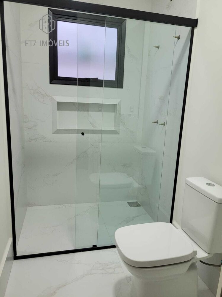 Casa, 3 quartos, 200 m² - Foto 10