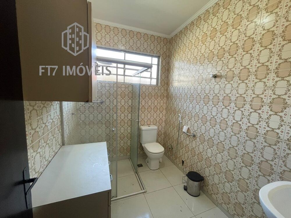 Casa, 3 quartos, 220 m² - Foto 4