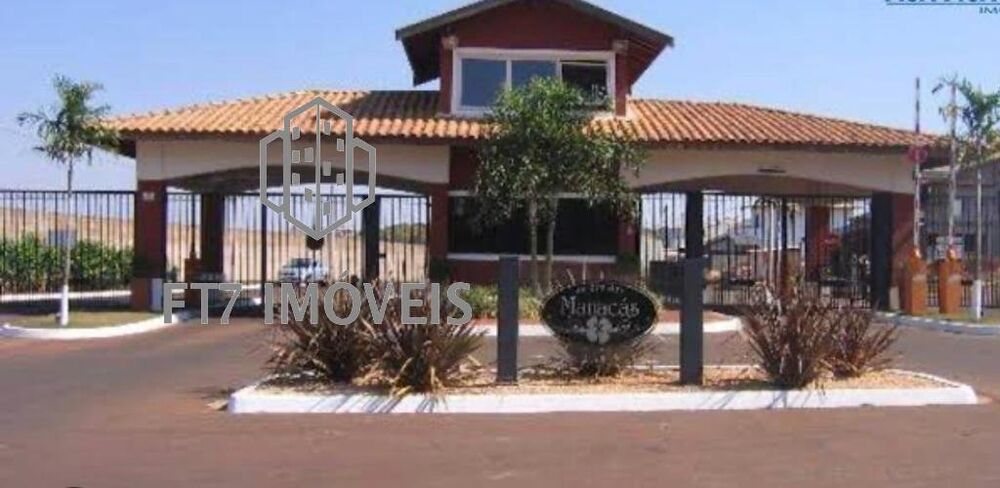 Terreno à venda, 360m² - Foto 1