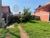 Terreno, 360 m² - Foto 3