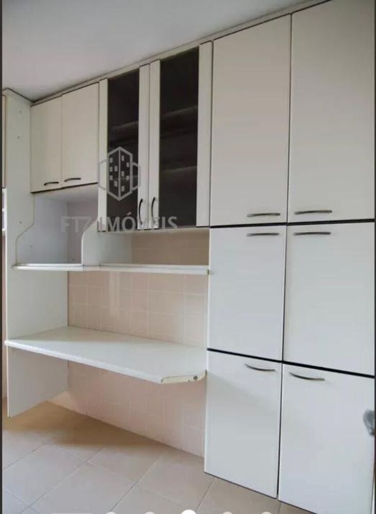Apartamento, 3 quartos, 64 m² - Foto 7