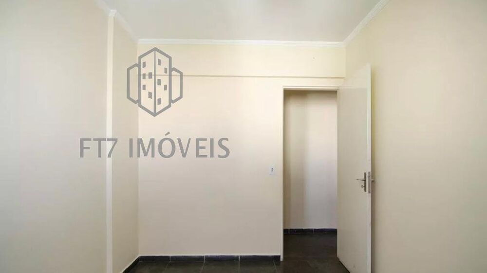 Apartamento, 3 quartos, 64 m² - Foto 10