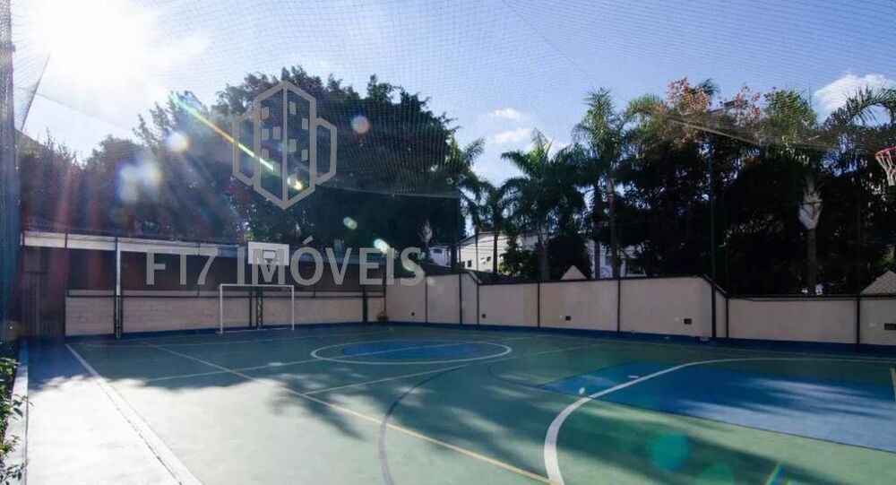 Apartamento, 3 quartos, 64 m² - Foto 1