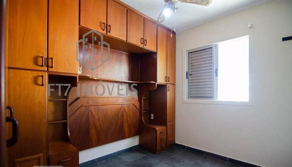 Apartamento, 3 quartos, 64 m² - Foto 12
