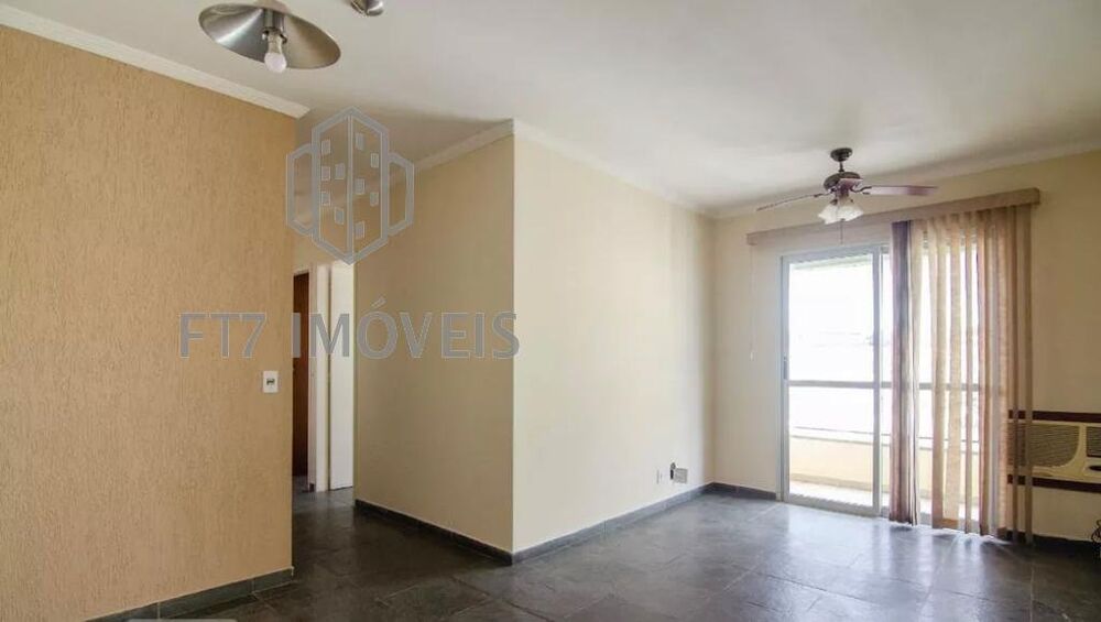 Apartamento, 3 quartos, 64 m² - Foto 11