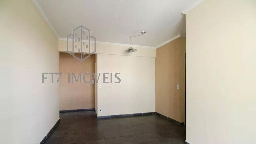 Apartamento, 3 quartos, 64 m² - Foto 4